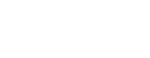 Mova 