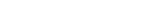 Mova 