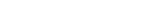 Mova 