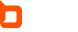 Mova 