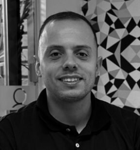 RICARDO BERBEL